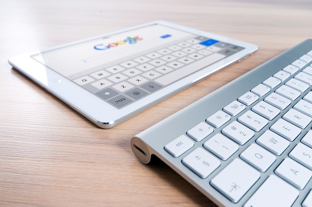 De rol van een content manager in het digitale tijdperk